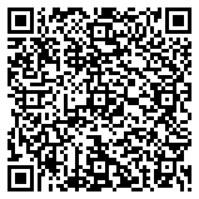 kod QR z danymi kontaktowymi 30223079800000