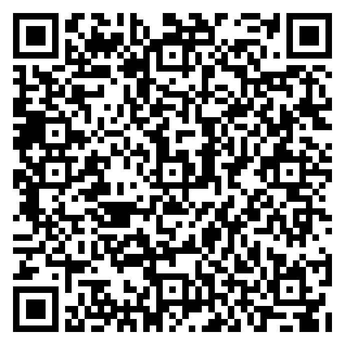 kod QR z danymi kontaktowymi 02002975500000