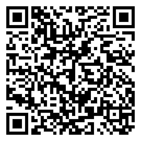 kod QR z danymi kontaktowymi 52773755700000