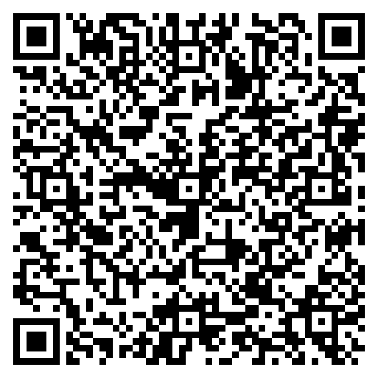 kod QR z danymi kontaktowymi 10095659200000