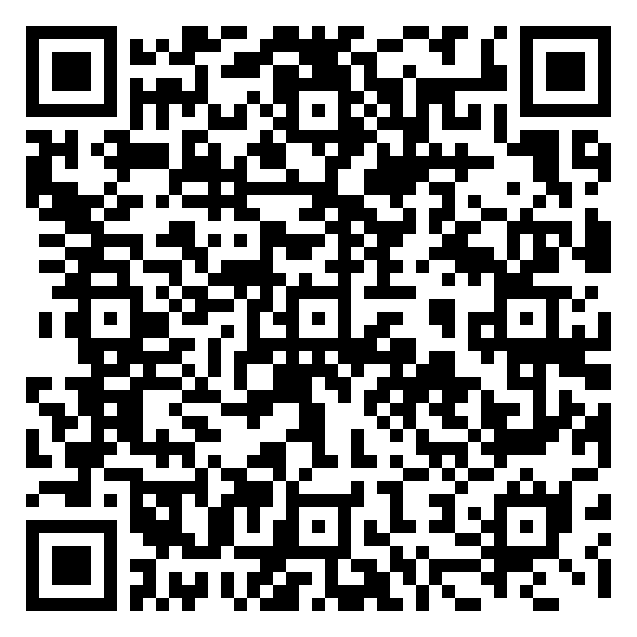 kod QR z danymi kontaktowymi 25000695400000