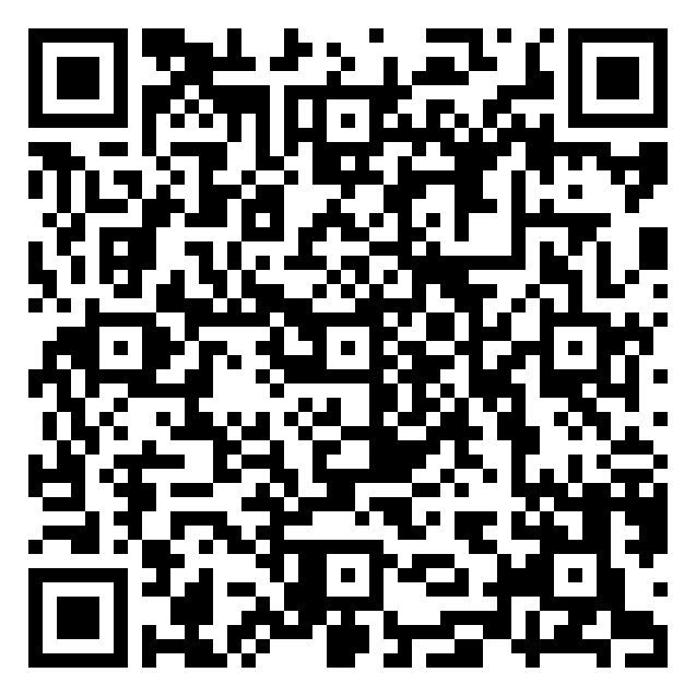 kod QR z danymi kontaktowymi 30281140800000