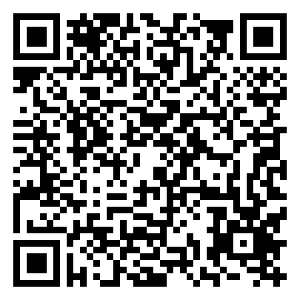 kod QR z danymi kontaktowymi 34078984300000