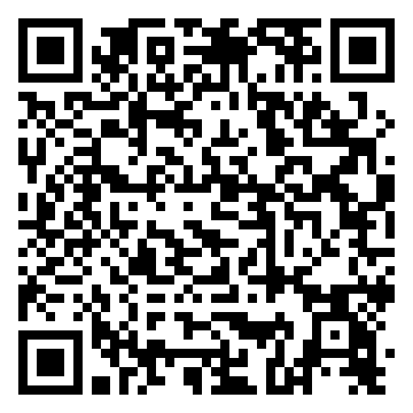 kod QR z danymi kontaktowymi 38102975800000