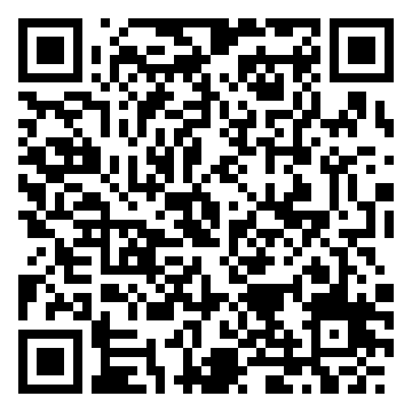 MIKOL Barbara Mikołajczak kod QR z danymi kontaktowymi kod QR z danymi kontaktowymi 36866594100000