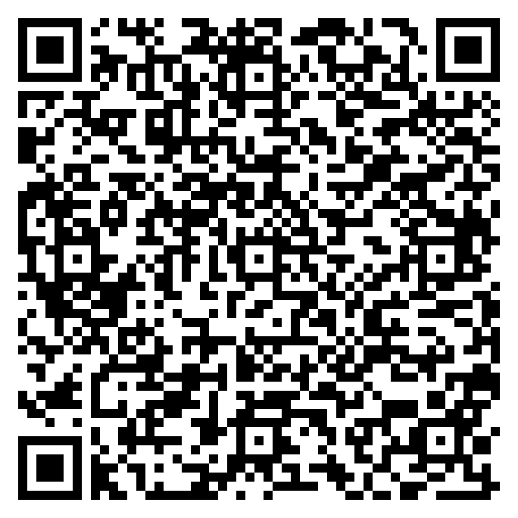 kod QR z danymi kontaktowymi 22012007600000