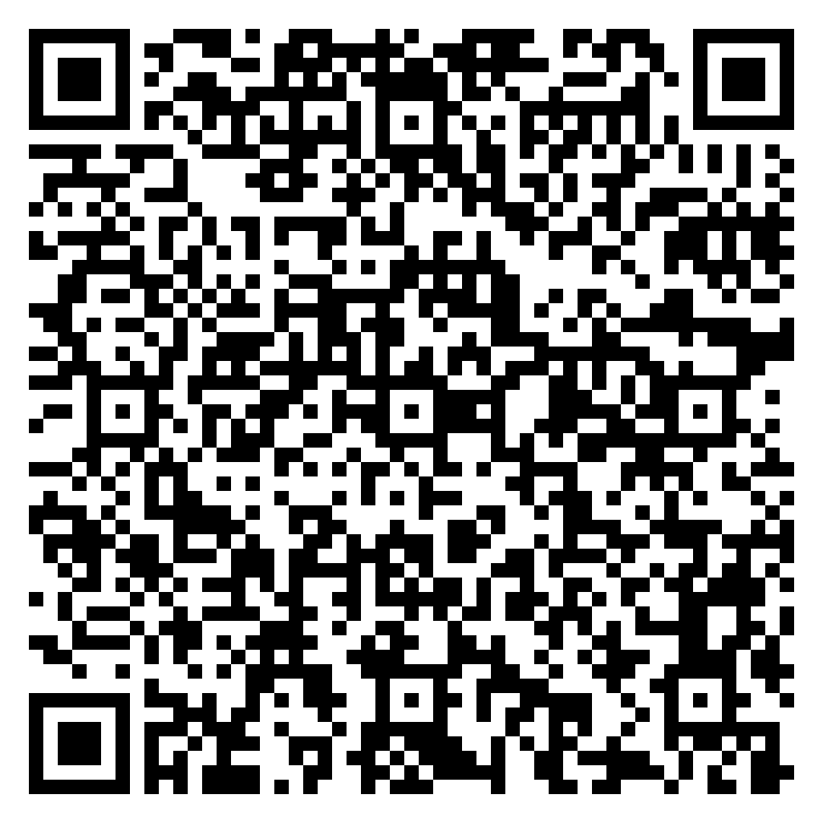 kod QR z danymi kontaktowymi 02091386000000