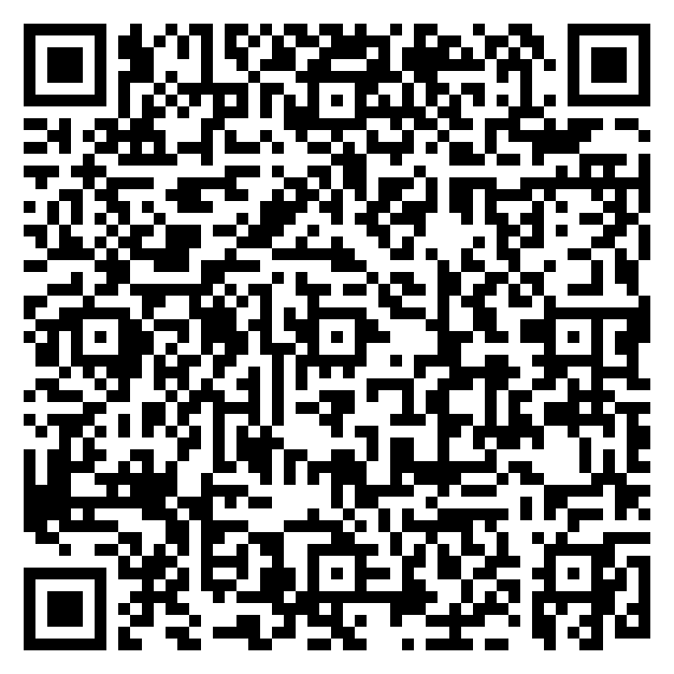 kod QR z danymi kontaktowymi 34156328800000