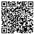 kod QR z danymi kontaktowymi 02142185700000