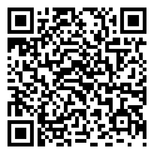 kod QR z danymi kontaktowymi 10065285700000