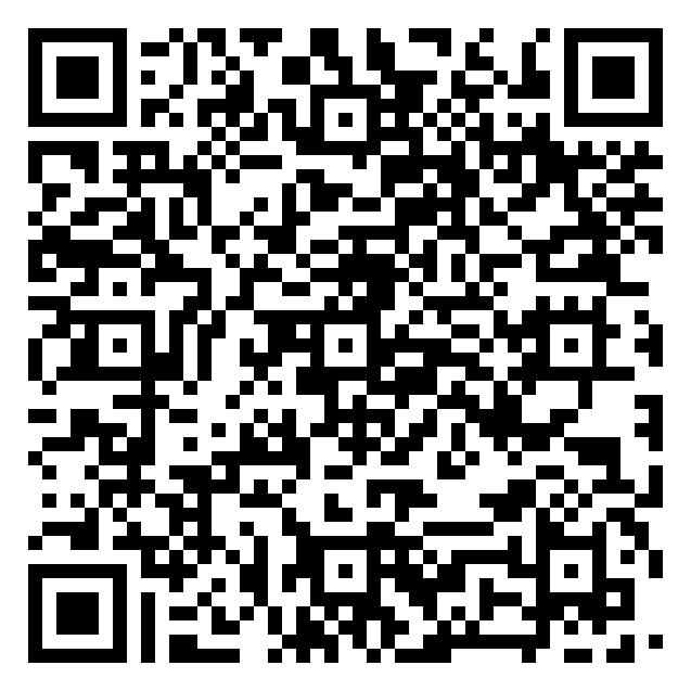 kod QR z danymi kontaktowymi 36779523900000