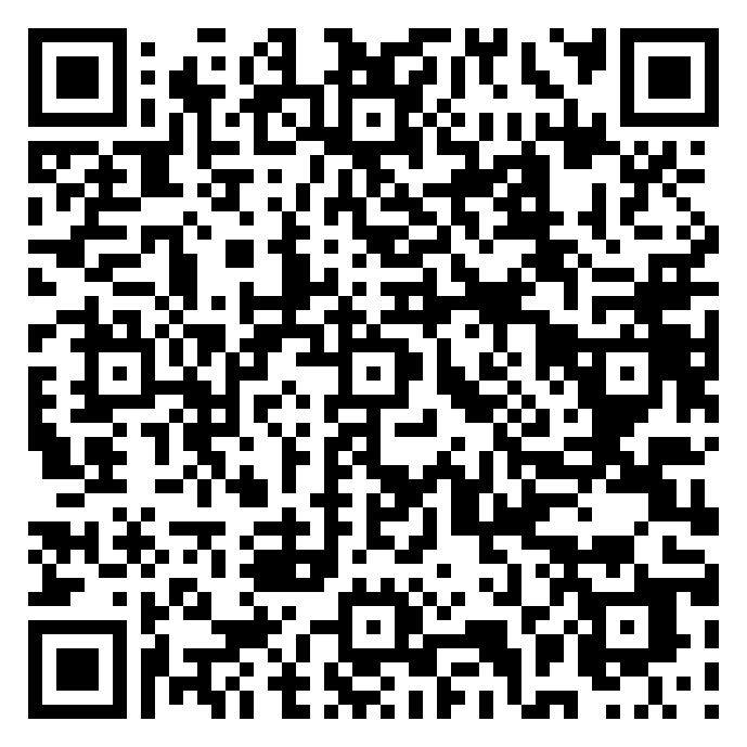 kod QR z danymi kontaktowymi 12076960900000
