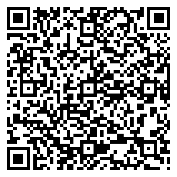 kod QR z danymi kontaktowymi 38308781400000