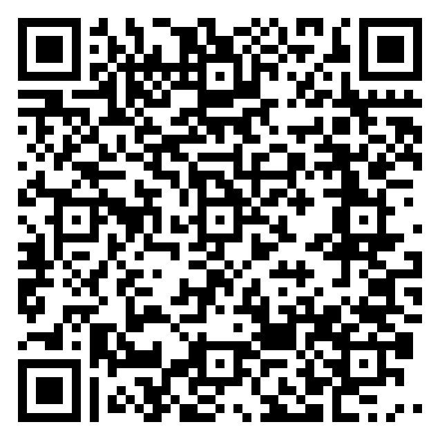 kod QR z danymi kontaktowymi 38741348100000