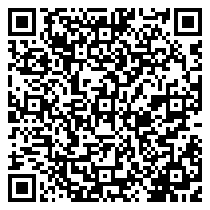 kod QR z danymi kontaktowymi 38588707400000