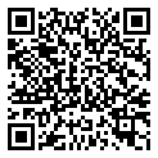 kod QR z danymi kontaktowymi 38597381000000