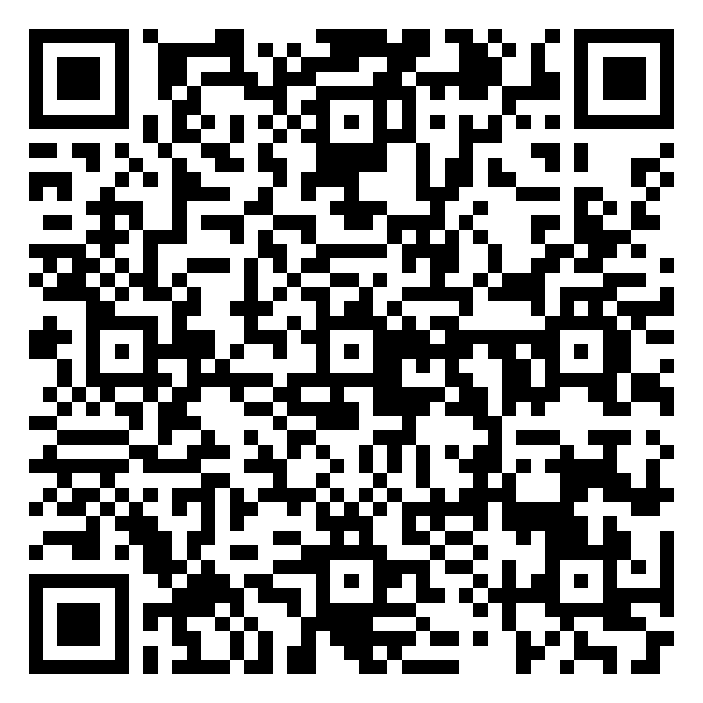 kod QR z danymi kontaktowymi 47316865800000