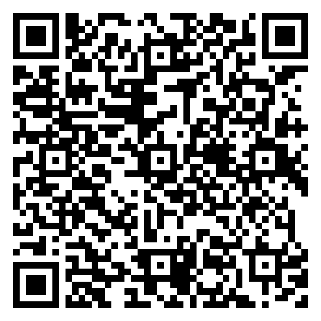 kod QR z danymi kontaktowymi 30163914300000
