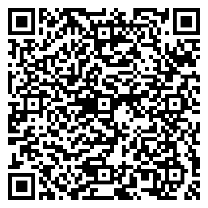 kod QR z danymi kontaktowymi 63982258100000