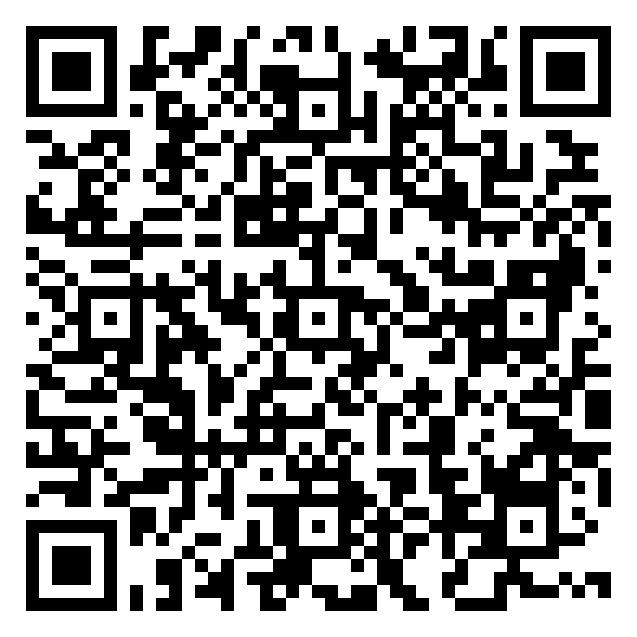 kod QR z danymi kontaktowymi 14149936100000