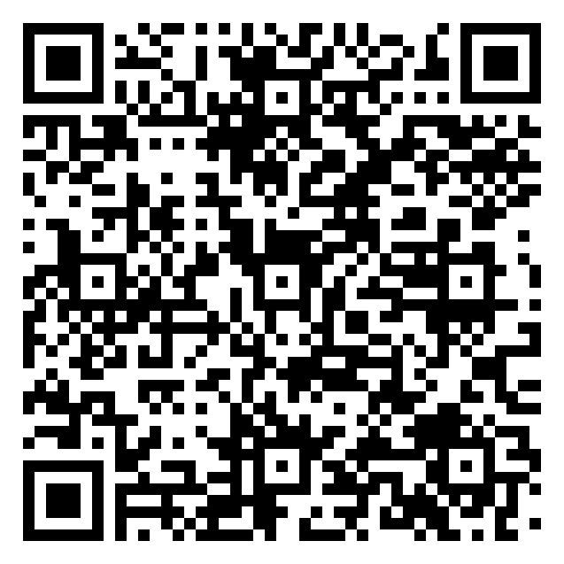 kod QR z danymi kontaktowymi 54270378500000