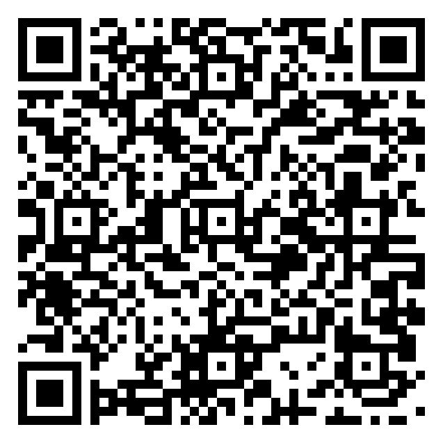 kod QR z danymi kontaktowymi 52721352900000