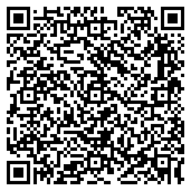 kod QR z danymi kontaktowymi 10061326000000