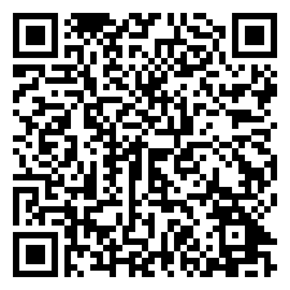 kod QR z danymi kontaktowymi 52496567700000