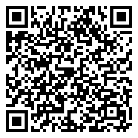 kod QR z danymi kontaktowymi 54133615500000