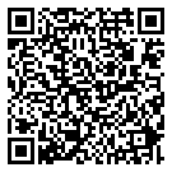 kod QR z danymi kontaktowymi 52006540000000