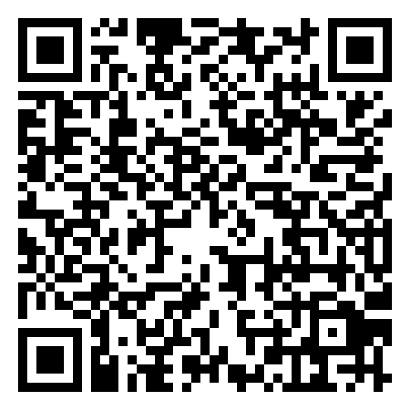 kod QR z danymi kontaktowymi 38162785000000