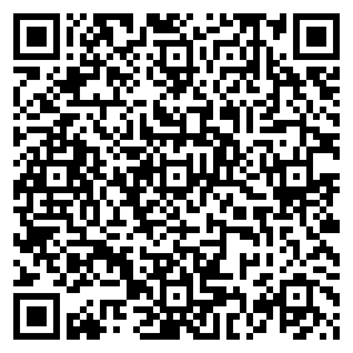 kod QR z danymi kontaktowymi 52604238500000