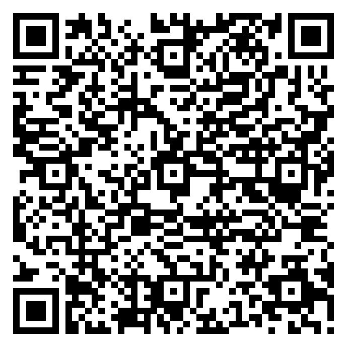 Mikołaj Bartkowski Ratownictwo Medyczne kod QR z danymi kontaktowymi kod QR z danymi kontaktowymi 54299947800000