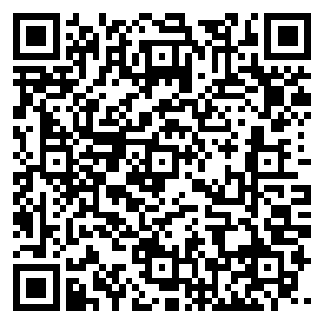 kod QR z danymi kontaktowymi 52382081800000