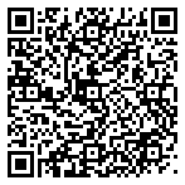 kod QR z danymi kontaktowymi 97047039300000