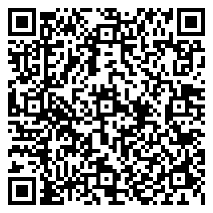 kod QR z danymi kontaktowymi 52338452400000
