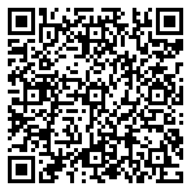 kod QR z danymi kontaktowymi 30023604100000