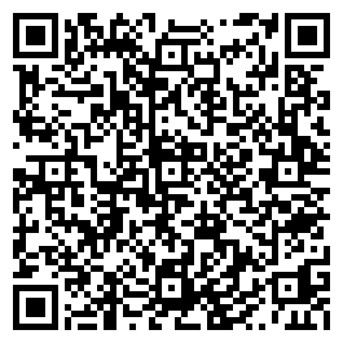 kod QR z danymi kontaktowymi 36717847500000