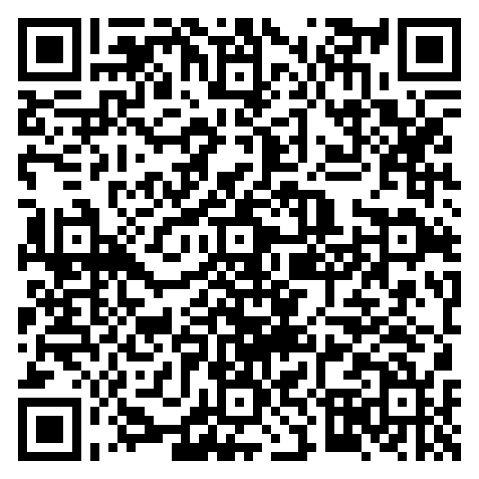 kod QR z danymi kontaktowymi 54009004800000