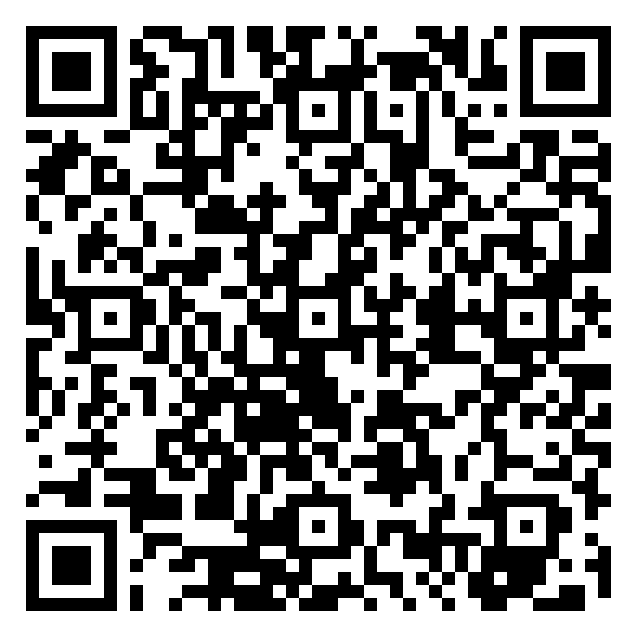 kod QR z danymi kontaktowymi 54011554100000