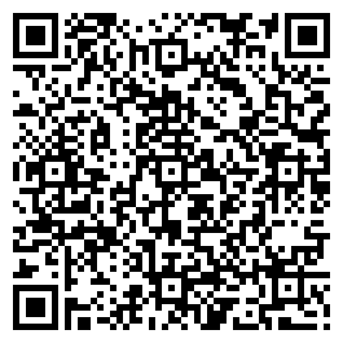 kod QR z danymi kontaktowymi 54146796300000