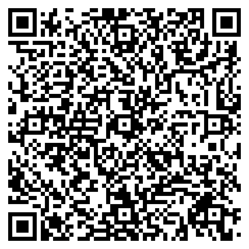 kod QR z danymi kontaktowymi 36983672900000