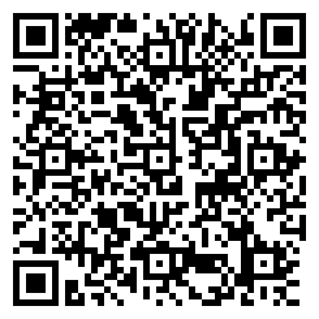 kod QR z danymi kontaktowymi 52256613400000