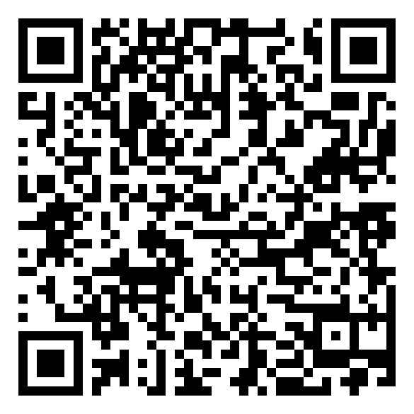 kod QR z danymi kontaktowymi 54324743800000
