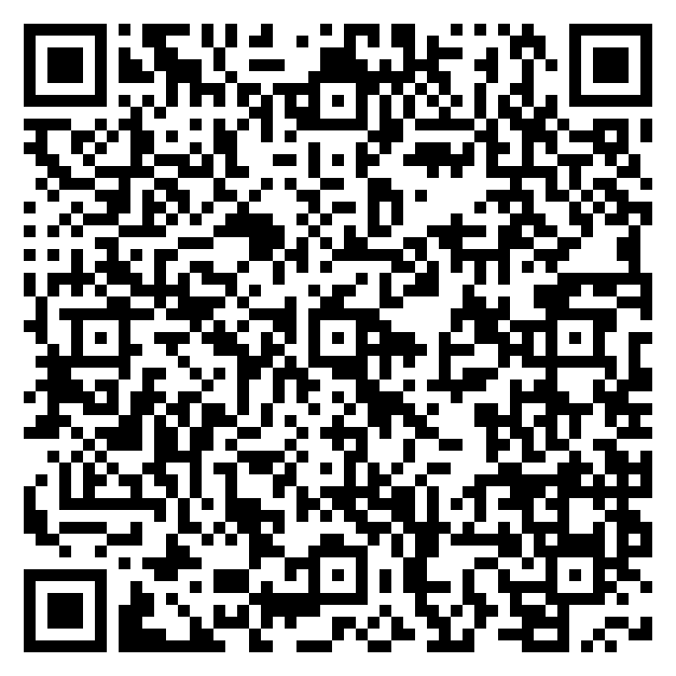 kod QR z danymi kontaktowymi 14012984000000