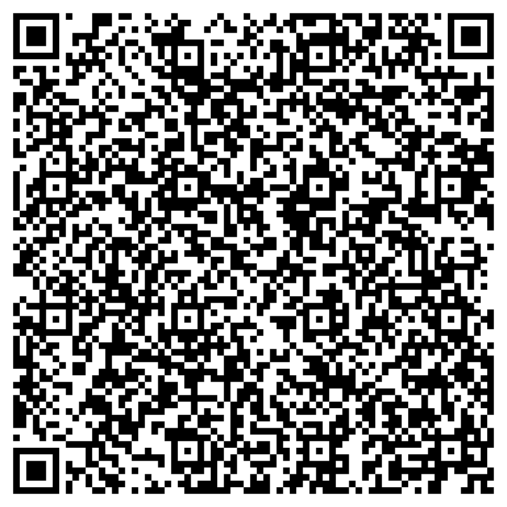 kod QR z danymi kontaktowymi 52057448300000