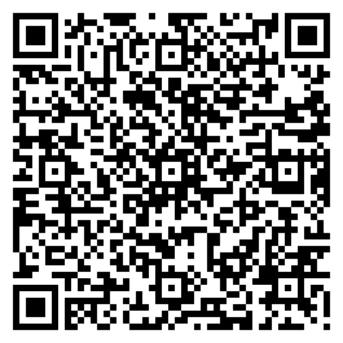 kod QR z danymi kontaktowymi 29108570000000