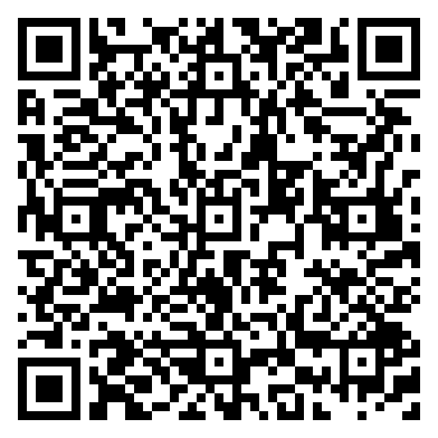 kod QR z danymi kontaktowymi 54235792300000