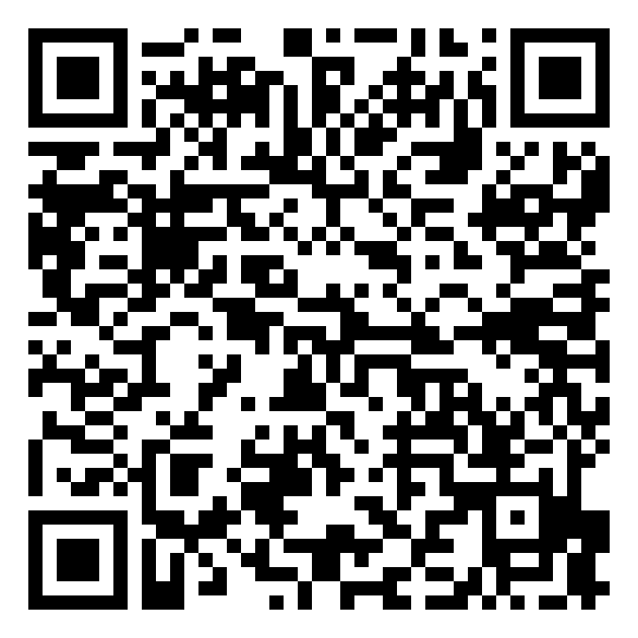 kod QR z danymi kontaktowymi 54294620000000