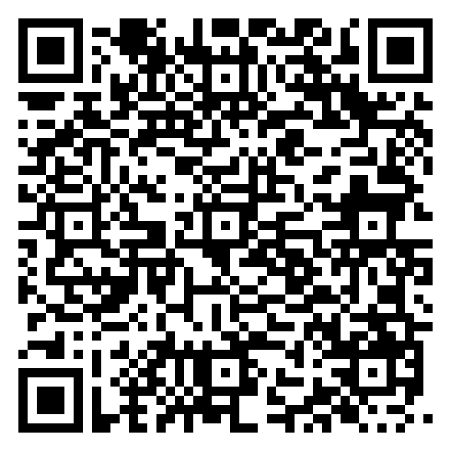 kod QR z danymi kontaktowymi 52056679100000